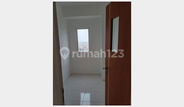 Apartemen Puncak Dharmahusada, Dkt UNAIR & Galaxy Mall, Surabaya 1