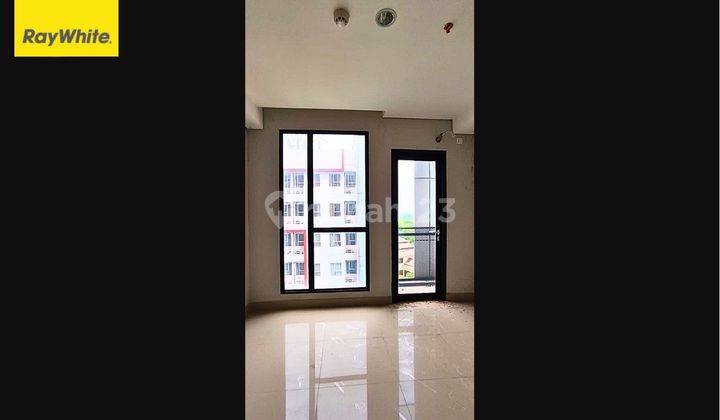 Apartmen Monroe Di Hook sudut Hadap Utara timur Pandangan Luas 2