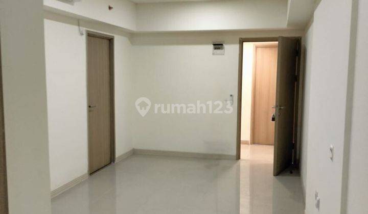 Riverlake Tower Meikarta Apartment Semakin Ramai Dihuni 1