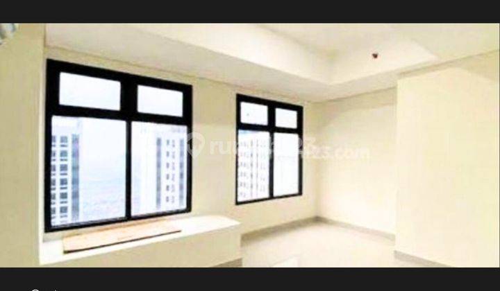 2 Unit Gandeng Di Christie Tower Chadstone Pollux Fasilitas Lengkap 1