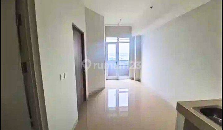 Vasanta Innopark Aoki Tower Apartment Selangkah Ke Tempat Kerja Vasanta Innopark Aoki Tower Apartment Selangkah Ke Tempat Kerja