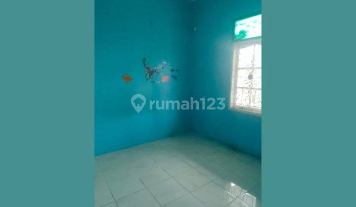 Central Park Residence Di Tengah Pusat Keramaian Cikarang 2