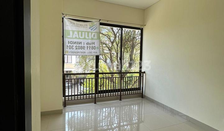 For Sale Cluster Ilustria 