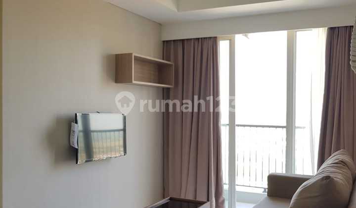 Selling at a Loss Cdp