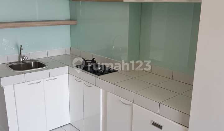 Selling at a Loss Cdp