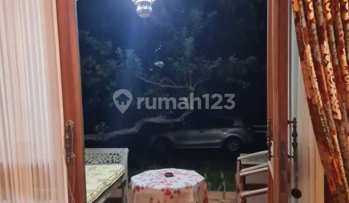 Large Green View Corner House for Rent Large Green View Corner House for Rent