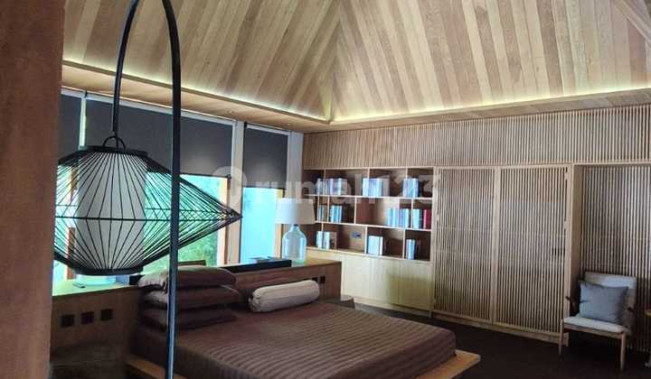 Rumah Rasa Villa Rumah Rasa Villa