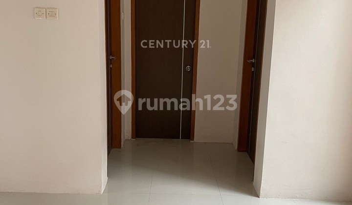 Rumah Nyaman Siap Huni Di Kota Bali Residence Bandung Barat 2