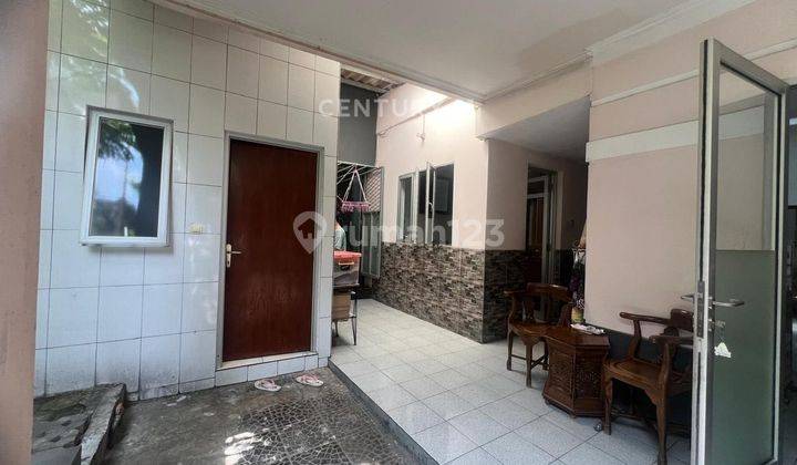 DIJUAL CEPAT BU RUMAH BESAR HARGA DIBAWAH NJOP DI SAYAP BRAGA BDG 2