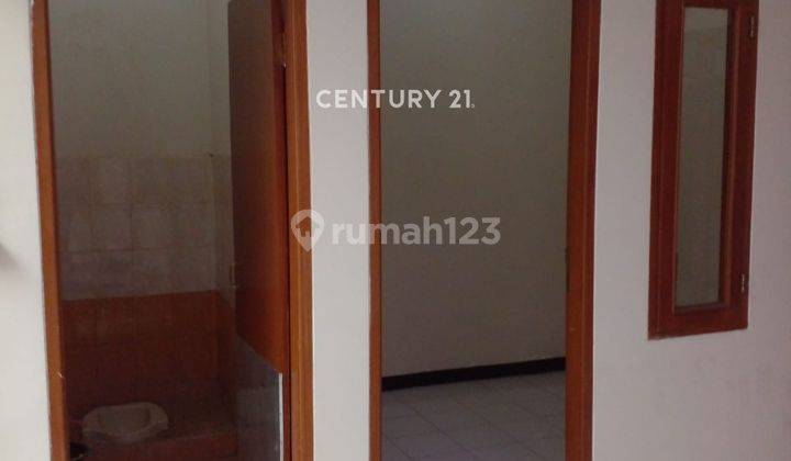 Rumah Nyaman Siap Huni Hadap Timur Di Taman Kopo Indah 3 Bandung 2