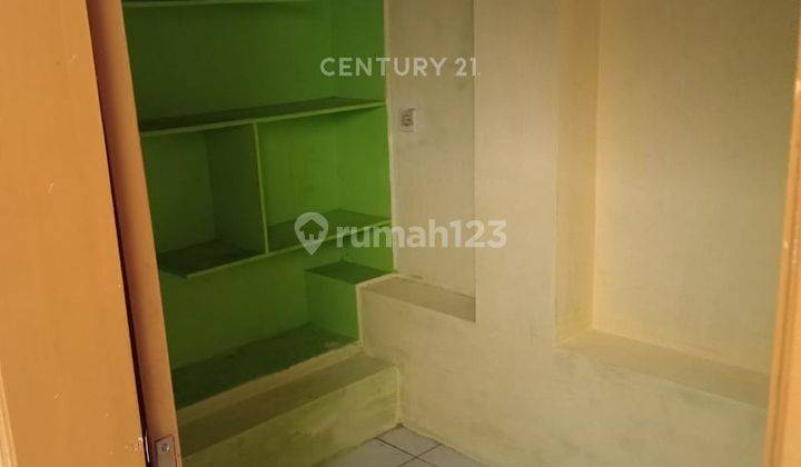 DIJUAL RUMAH NYAMAN DAN STRATEGIS DI CIBADAK BANDUNG 2