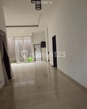 Rumah 2 Lantai Siap Huni Lokasi Strategis di Mekarwangi Bandung 2