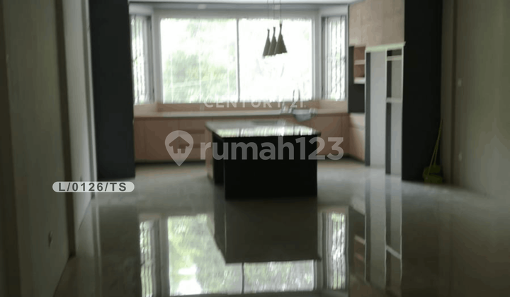 Ruko 3 Lantai Siap Pakai Strategis di Bumi Kopo Kencana Bandung Ruko 3 Lantai Siap Pakai Strategis di Bumi Kopo Kencana Bandung