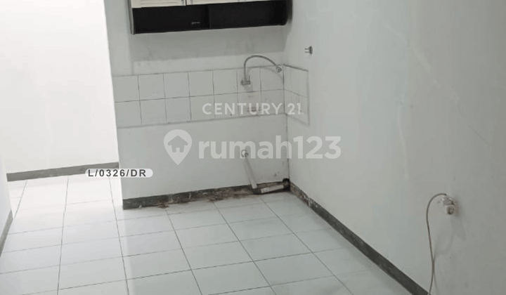 Dijual Rumah Siap Huni Lokasi Strategis di Rancamanyar Bandung