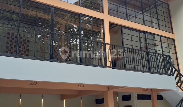 Ruko Tempat Usaha Mainroad Di Jalan Propinsi Ciwidey Bandung Ruko Tempat Usaha Mainroad Di Jalan Propinsi Ciwidey Bandung