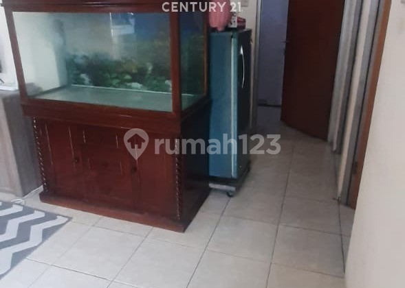 Rumah Nyaman Dan Siap Huni Strategis Di Ujung Berung Bandung 2