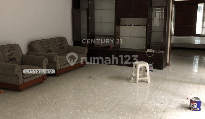 Rumah Siap Huni Lingkungan Nyaman Strategis Di Andir Bandung Rumah Siap Huni Lingkungan Nyaman Strategis Di Andir Bandung