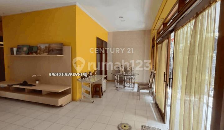 Rumah Siap Huni Dengan Lokasi Strategis Babakan Ciparay Bandung Rumah Siap Huni Dengan Lokasi Strategis Babakan Ciparay Bandung