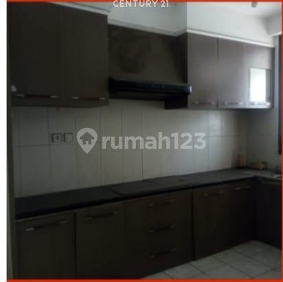 Rumah Siap Huni Dan Nyaman Di Taman Kopo Indah Bandung 2