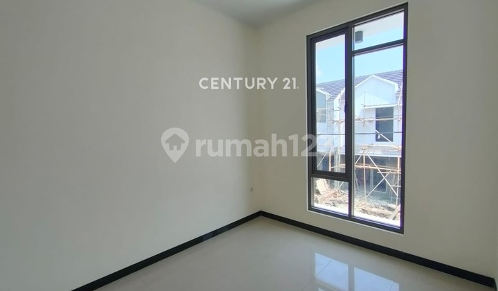 Rumah 2 Lantai Nyaman Siap Huni Di Taman Kopo Indah 5 Bandung 2