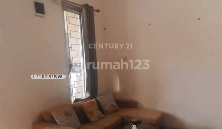 Rumah Nyaman Dan Siap Huni Strategis Di Ujung Berung Bandung Rumah Nyaman Dan Siap Huni Strategis Di Ujung Berung Bandung