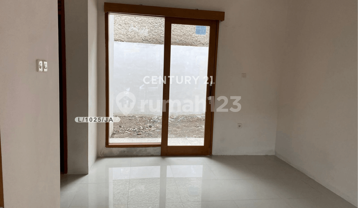 Rumah Nyaman Siap Huni Di Kota Bali Residence Bandung Barat Rumah Nyaman Siap Huni Di Kota Bali Residence Bandung Barat