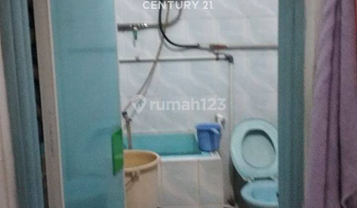 Rumah Kost An 2 Lantai SHM Di Jl Cibadak Astanaanyar Bandung 2