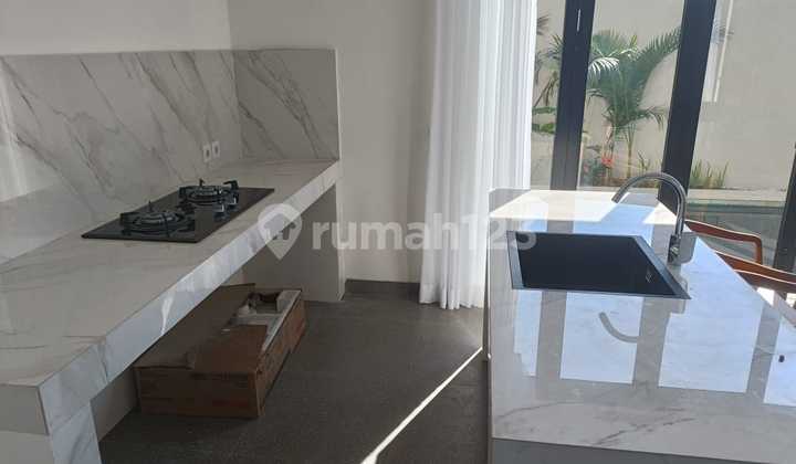 Private Pool Villa with Rice Field View Near Seseh Beach Bg Private Pool Villa with Rice Field View Near Seseh Beach Bg