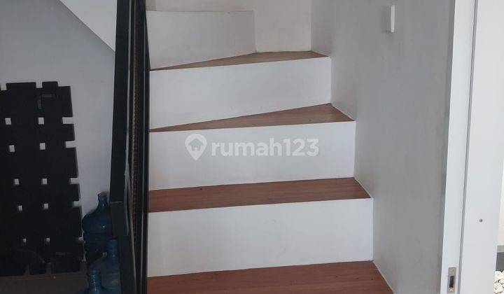 2 Storey House in Pedungan South Denpasar, Denpasar 2