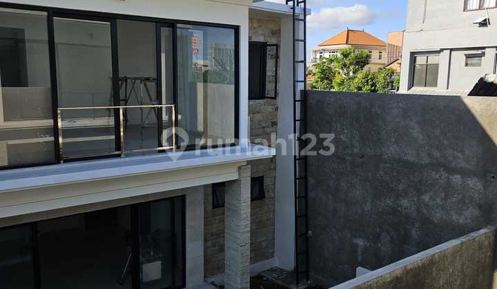 Vila Baru Private Pool Dekat Pantai Double Six Ev Vila Baru Private Pool Dekat Pantai Double Six Ev