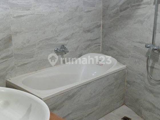 Ready to Occupy 3-Bedroom Rental House Near Ic Airport Ready to Occupy 3-Bedroom Rental House Near Ic Airport