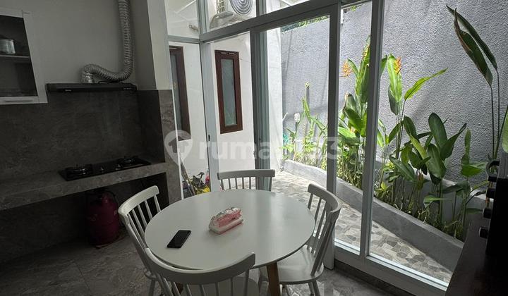 Rumah Minimalis 2 Gate Sistem Dekat Tol Cn Rumah Minimalis 2 Gate Sistem Dekat Tol Cn