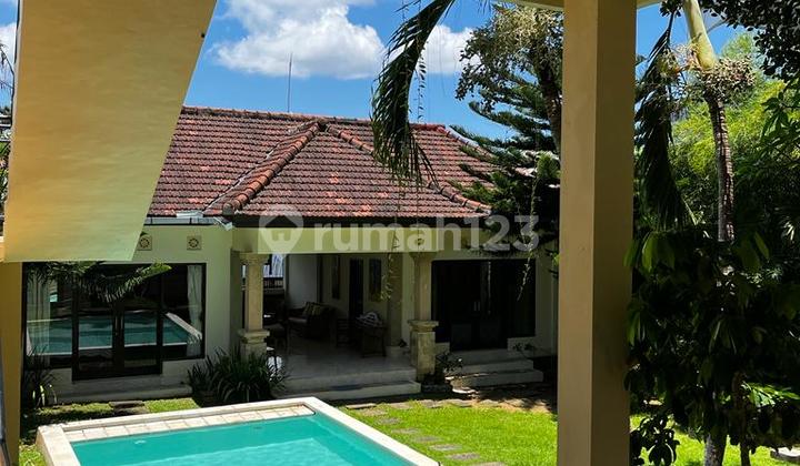 Villa 2 Lantai Di Jimbaran View Laut Bagus Hen Villa 2 Lantai Di Jimbaran View Laut Bagus Hen