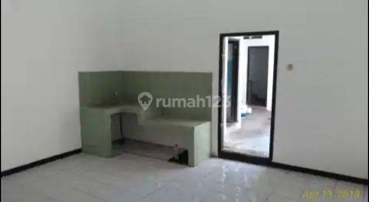 Dijual Ruko Raya Tandes Cocok Buat Usaha/Kantor  2