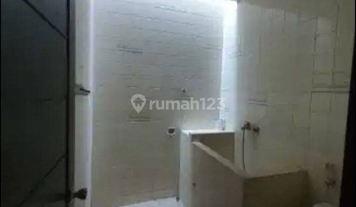 Dijual Rumah Lebar 15 Meter Di Darmo Harapan  2