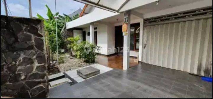 Dijual Rumah Murah Di Mojoklangguru Surabaya Pusat  2