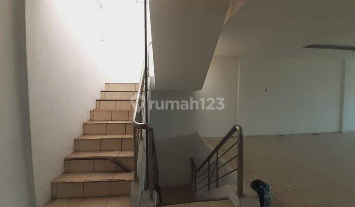 Dijual Ruko Harga Murah Di Jl Veteran Krembangan Surabaya Pusat 2