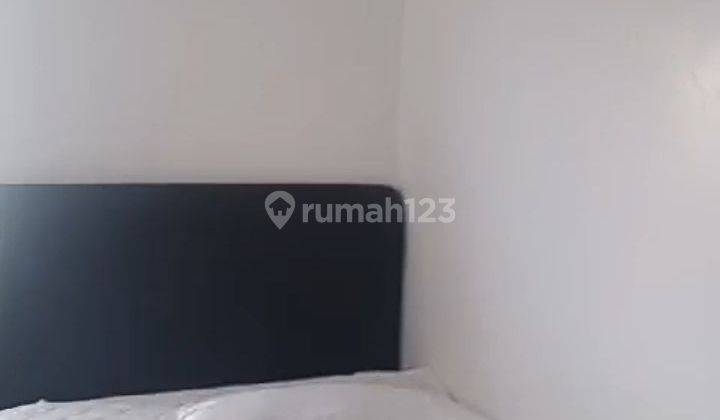 3 unit rumah di jual all  berjejer SHM 1