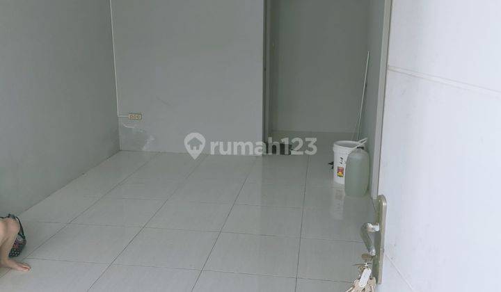 Dijual Rumah Siap Huni Daerah Menganti Gresik  2