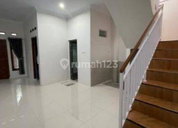 RUMAH MODERN CANTIK MURAH SIAP HUNI DI SEWON BANTUL 2