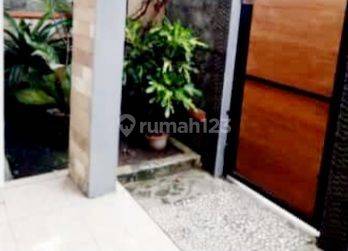 RUMAH + PERABOTAN SIAP HUNI MURAH COCOK UNTUK HUNIAN & INVESTASI 2