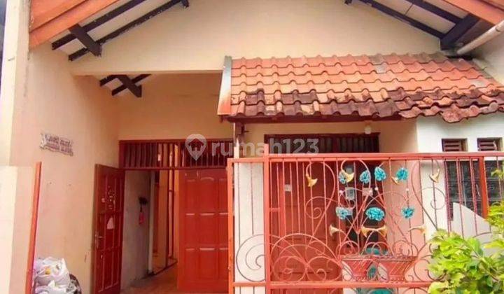 KOS DEKAT KAMPUS UST,DEKAT MANDALA KRIDA ,XT SQUARE JOGJA 1