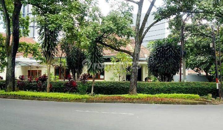 Sayap Cipaganti Bandung rumah di hook 1