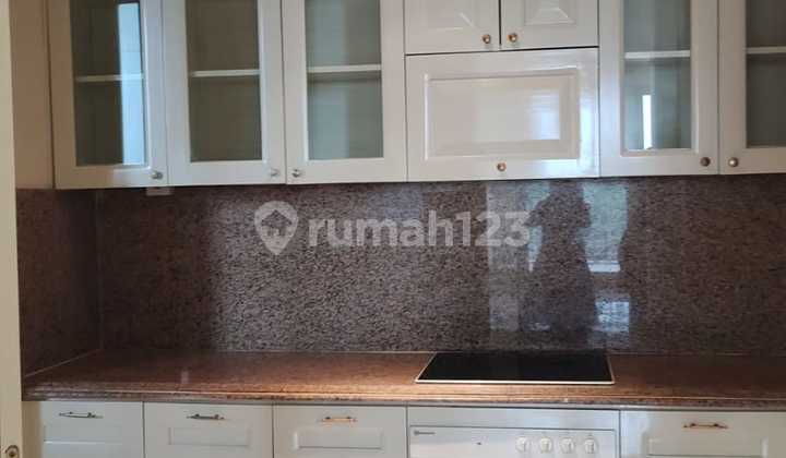 Near Toll Access, Apartment, Near MRT Access 2