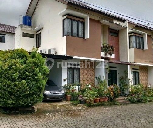 Rumah Siap Huni Dekat Ke Mrt Lebak Bulus Di Cirendeu Rumah Siap Huni Dekat Ke Mrt Lebak Bulus Di Cirendeu