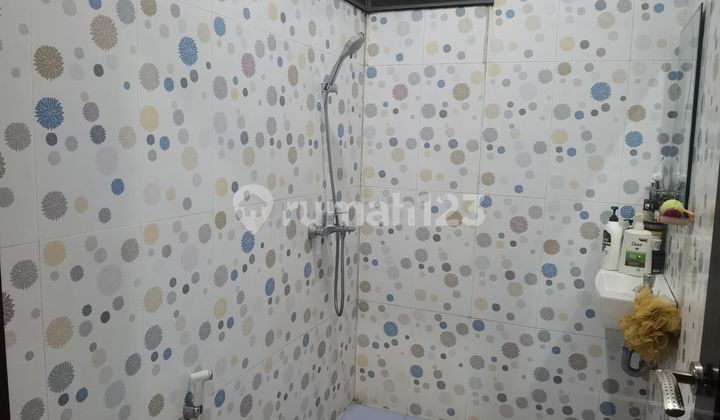 Rumah Bagus Nyaman Hoek Siap Huni Dekat Ke Bandara Soeta 2