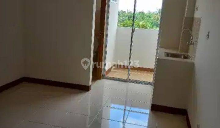 Apartemen Selangkah Ke Kantor Walikota Tangsel Di Ciputat 2