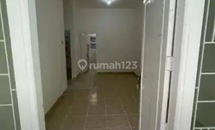 Rumah Dijual Cepat Dekat Ke Mrt Lebak Bulus Di Cirendeu 2