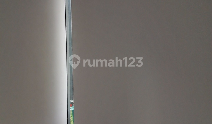 Beautiful Corner House Ready for Occupancy in Ciater BSD 2