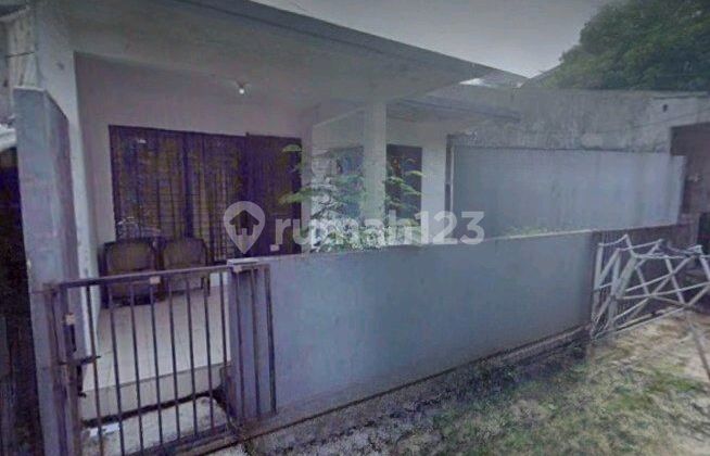 Rumah 1 Lantai Siap Huni Strategis Tol Dan Stasiun Kereta Di Kawasan Bintaro Ciputat Rumah 1 Lantai Siap Huni Strategis Tol Dan Stasiun Kereta Di Kawasan Bintaro Ciputat